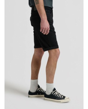 LEE® 5 POCKET MEN'S SHORTS...
